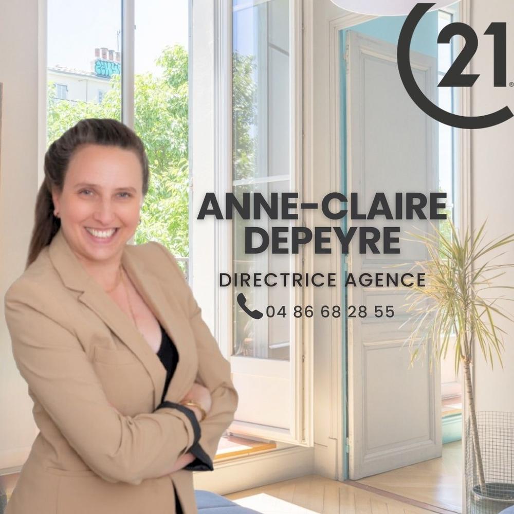 Agent immobilier Marseille