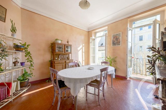  - MARSEILLE - 