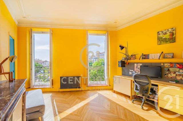 appartement - MARSEILLE - 13005