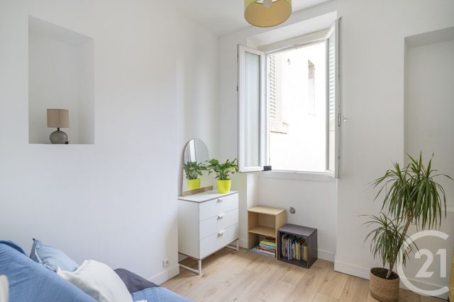 Appartement F6 à vendre - 6 pièces - 145.0 m2 - MARSEILLE - 13005 - PROVENCE-ALPES-COTE-D-AZUR - Century 21 La Plaine