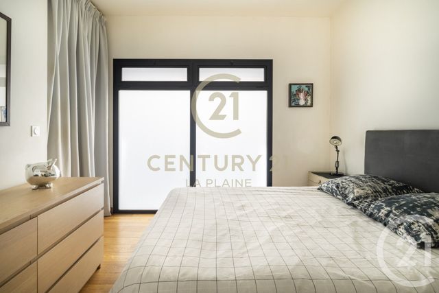 Appartement T3 à vendre - 3 pièces - 65.0 m2 - MARSEILLE - 13005 - PROVENCE-ALPES-COTE-D-AZUR - Century 21 La Plaine