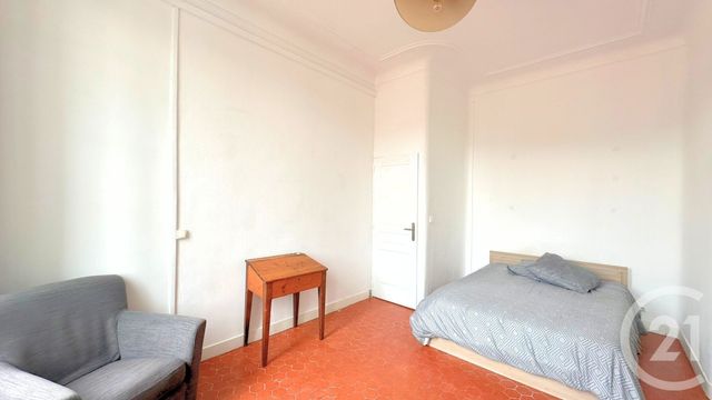 Appartement T3 à louer - 3 pièces - 58.0 m2 - MARSEILLE - 13005 - PROVENCE-ALPES-COTE-D-AZUR - Century 21 La Plaine