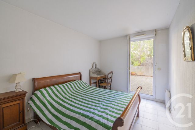 Appartement F3 à vendre - 3 pièces - 68.0 m2 - MARSEILLE - 13004 - PROVENCE-ALPES-COTE-D-AZUR - Century 21 La Plaine