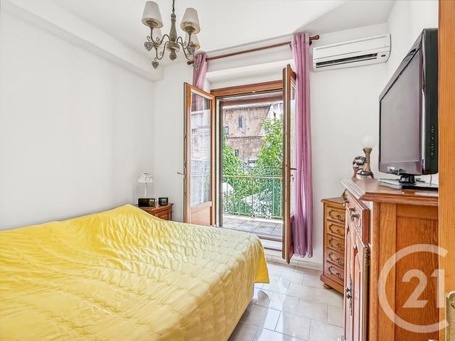 maison à vendre - 7 pièces - 133.0 m2 - MARSEILLE - 13005 - PROVENCE-ALPES-COTE-D-AZUR - Century 21 La Plaine