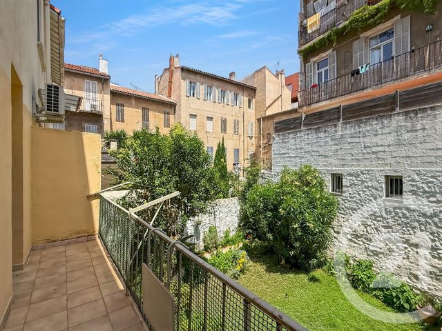 maison à vendre - 7 pièces - 133.0 m2 - MARSEILLE - 13005 - PROVENCE-ALPES-COTE-D-AZUR - Century 21 La Plaine