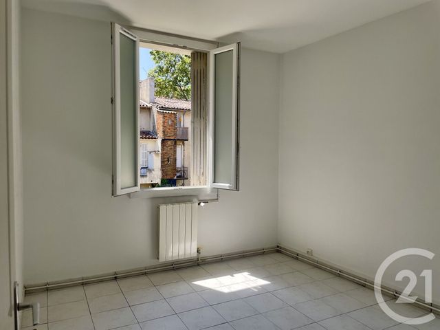 Appartement F3 à louer MARSEILLE
