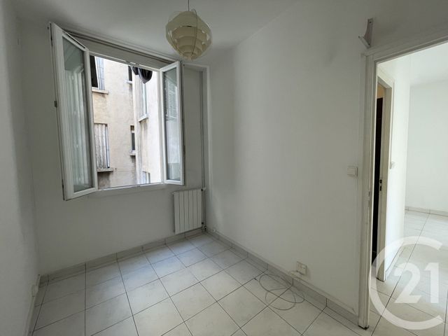 Appartement F3 à louer - 3 pièces - 48.61 m2 - MARSEILLE - 13001 - PROVENCE-ALPES-COTE-D-AZUR - Century 21 La Plaine