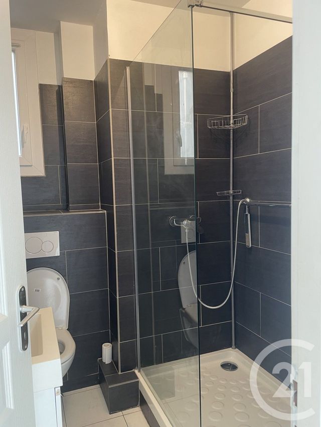 Appartement F3 à louer - 3 pièces - 48.61 m2 - MARSEILLE - 13001 - PROVENCE-ALPES-COTE-D-AZUR - Century 21 La Plaine