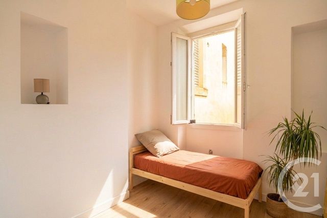 Appartement F5 à vendre - 5 pièces - 145.0 m2 - MARSEILLE - 13005 - PROVENCE-ALPES-COTE-D-AZUR - Century 21 La Plaine