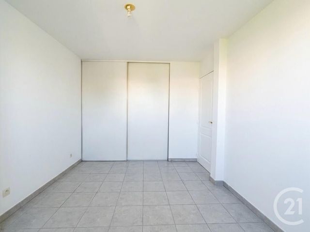 Appartement F3 à louer - 3 pièces - 55.15 m2 - MARSEILLE - 13004 - PROVENCE-ALPES-COTE-D-AZUR - Century 21 La Plaine