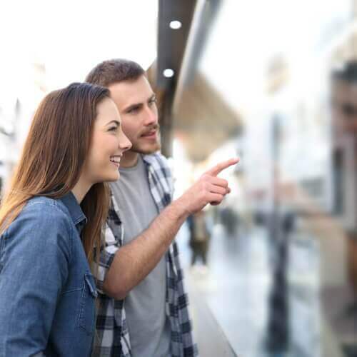 notre agence <span class='tw-capitalize'>CENTURY 21 La Plaine</span> 